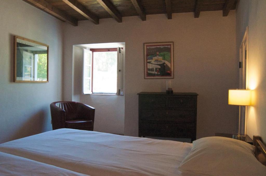 Quinta Da Saimeira Marvão 外观 照片
